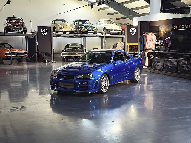 nissan-r34-gt-r-fast-and-furious-frontansicht